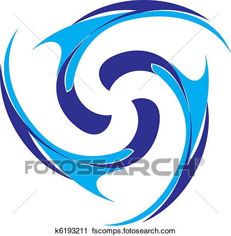 450x460 Swirl Clipart Eps Images. 224,177 Swirl Clip Art Vector