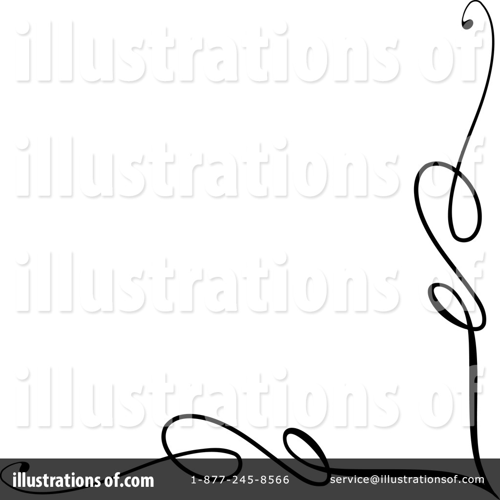 1024x1024 Swirl Clipart