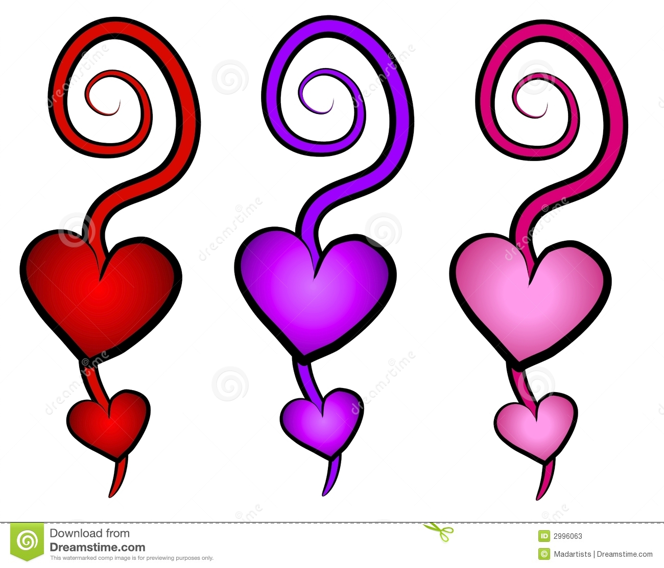 1300x1111 Clipart Hearts Hearts Swirls Clip Art Icons