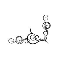 200x200 Element Elements Decorative Classic Filigree Filigrees Ornamented