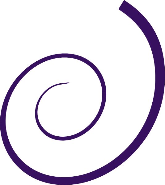 534x597 26 Best Image Board Project 2 Images Clip Art