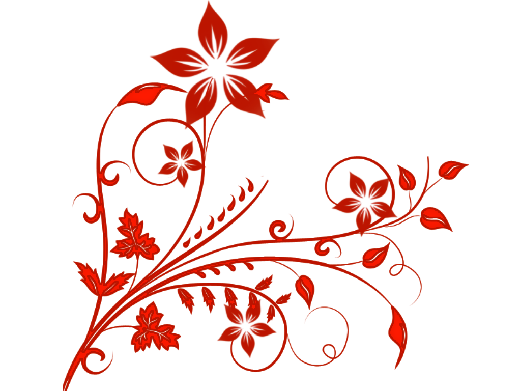 1024x768 Swirls My Blog Page 3