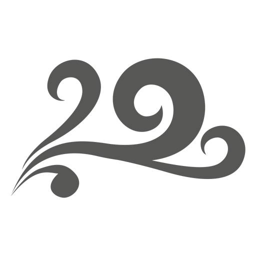 512x512 Swirls Png Transparent Png Images.