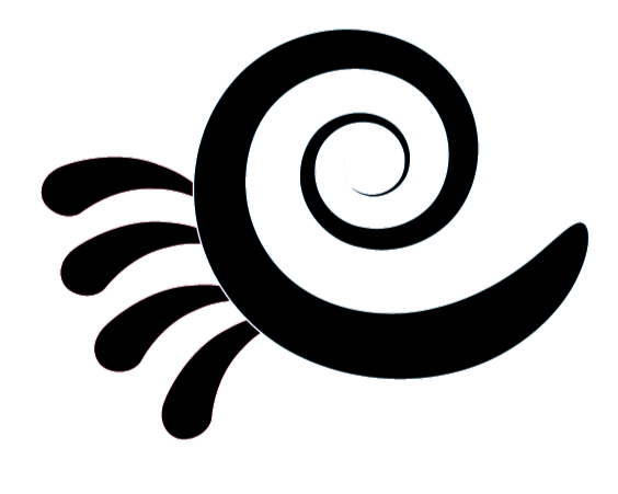 564x451 Making Swirls 11.png