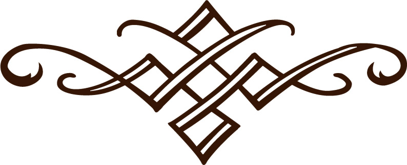 794x323 Line Clipart Underline