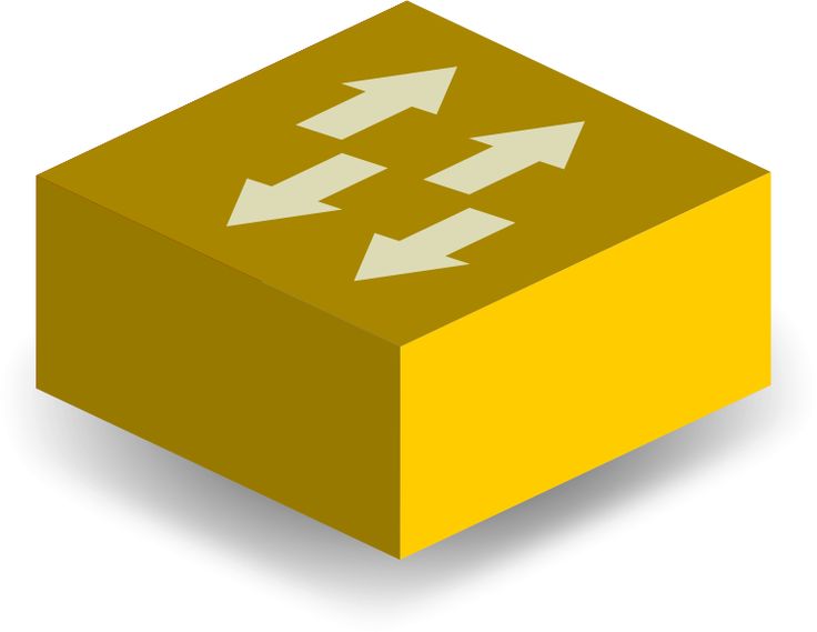 736x569 89 Best Technology Clip Art Free Download Images