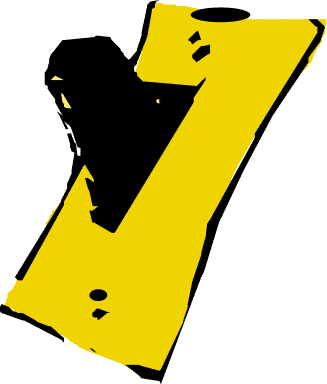 327x384 Free Light Switch Clipart, 1 Page Of Public Domain Clip Art