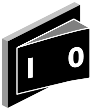 185x219 Free Server Clipart