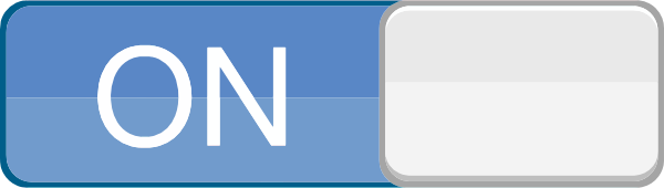 600x170 On Switch Clip Art