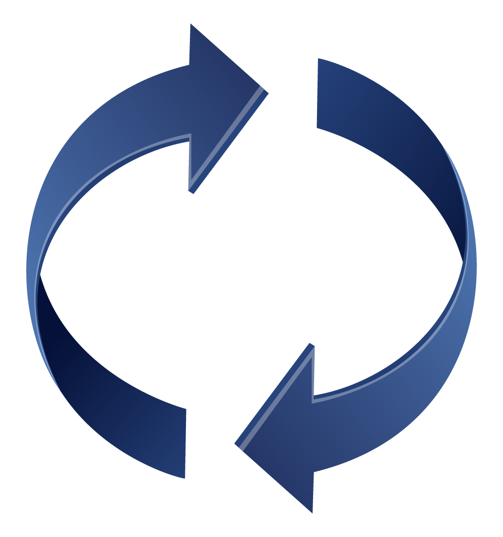 1017x1086 Circle With Arrows Clip Art Clipartfest Clipart 2