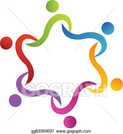 433x470 Clip Art Vector