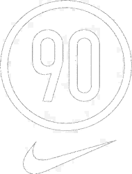 190x251 Nike Swoosh Clip Art Download Clipart Panda