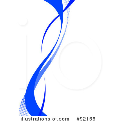 400x420 Swoosh Clipart