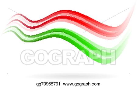 450x285 Vector Illustration