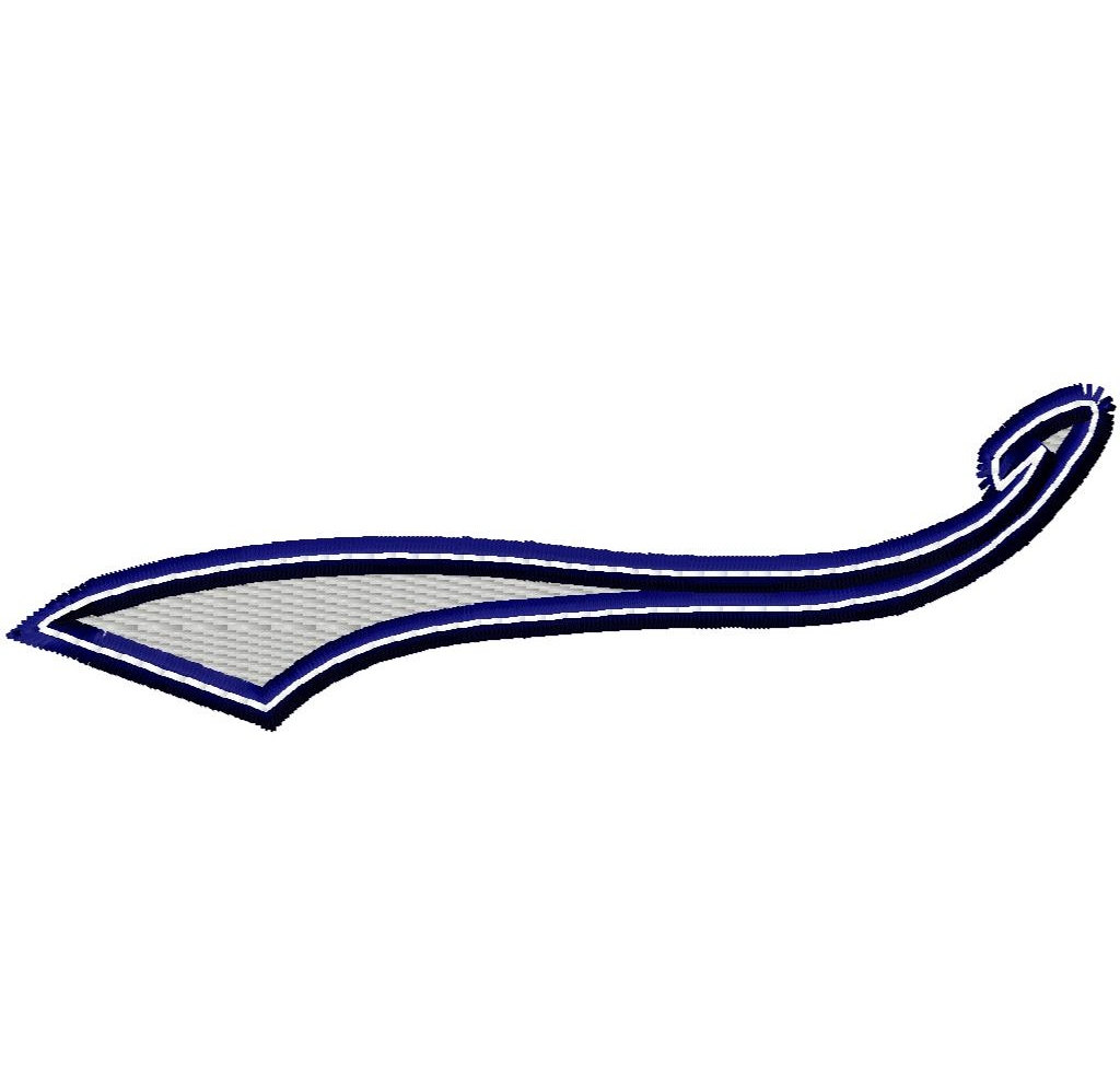 1024x990 Baseball Clipart Swoosh
