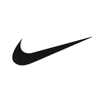 200x200 Nike Clipart
