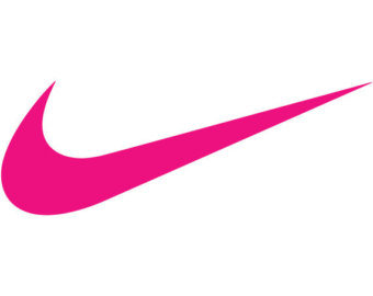 Collection of Nike logo clipart | Free download best Nike logo clipart ...