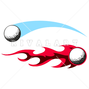 361x361 Ball Clipart Swoosh