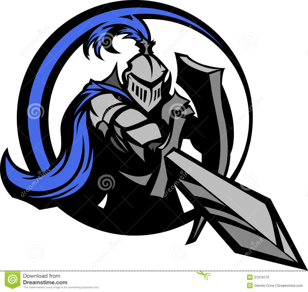 1300x1234 Medieval Clipart Sword And Shield