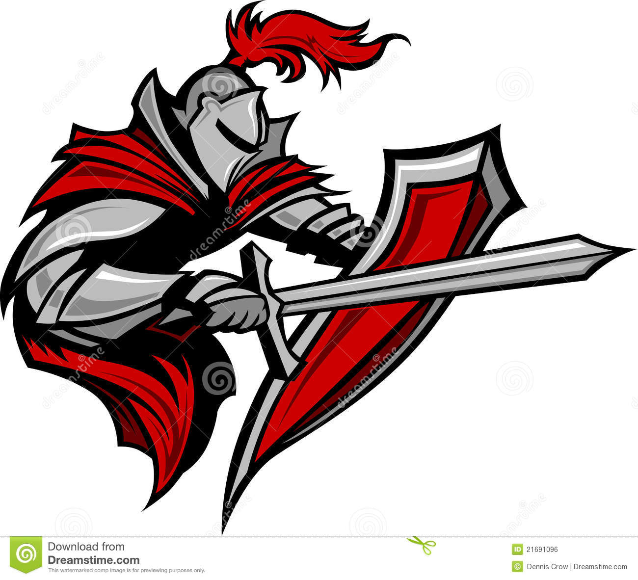 1300x1182 Warrior Clipart Warrior Shield