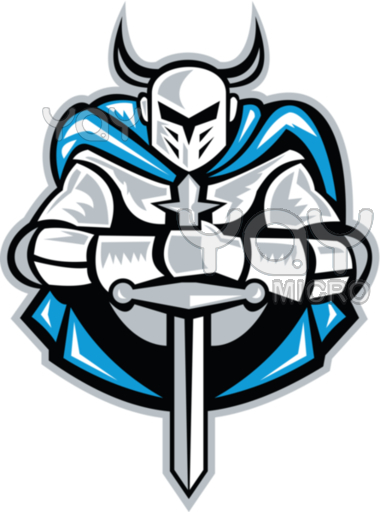 380x512 Clip Art Knight Shields Knight Shield Vector Suitable Your