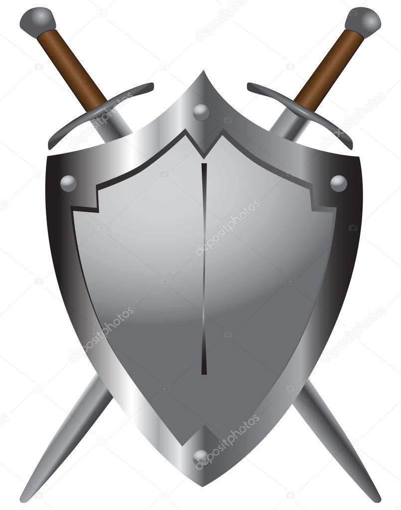 804x1023 Shield Stock Vectors, Royalty Free Shield Illustrations