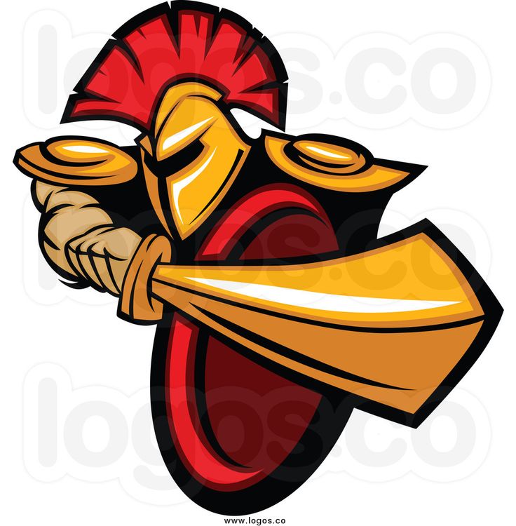 736x750 Warrior Bouncing Sword With Shield Shield Clipart, Explore Pictures