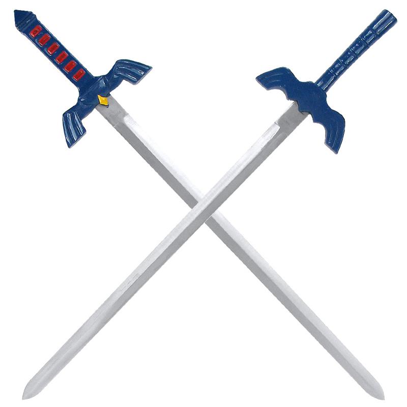 800x800 Legend Clipart Sword And Shield Symbol