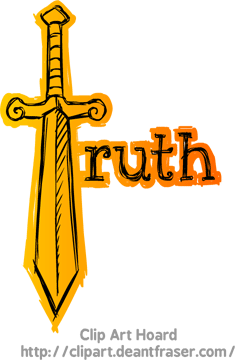 237x361 Clip Art Hoard Truth Sword