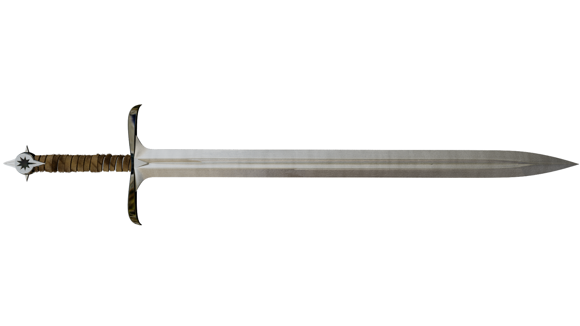 1920x1080 Transparent Sword Clip Art Png Png Mart