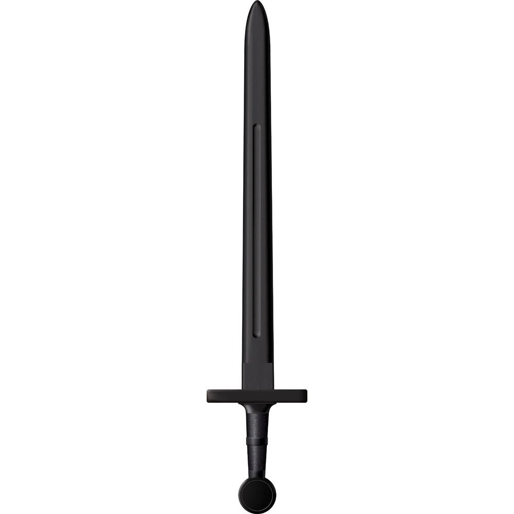 1000x1000 Medieval Sword Clipart