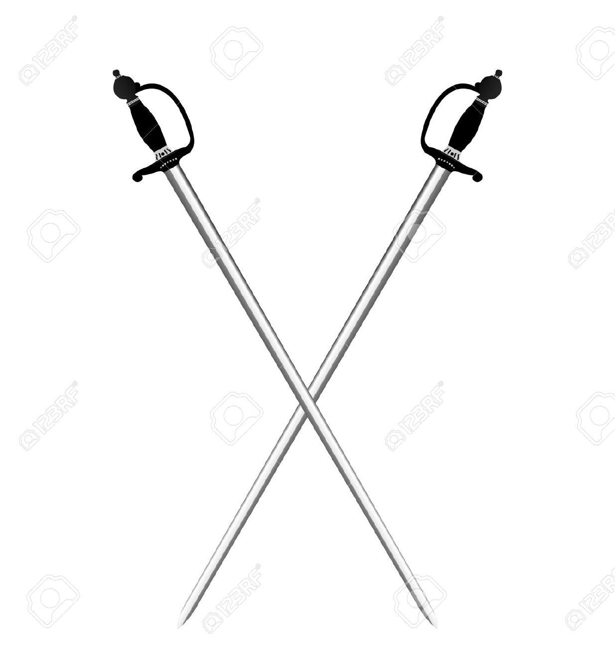 1234x1300 Sword Clipart Medieval Sword