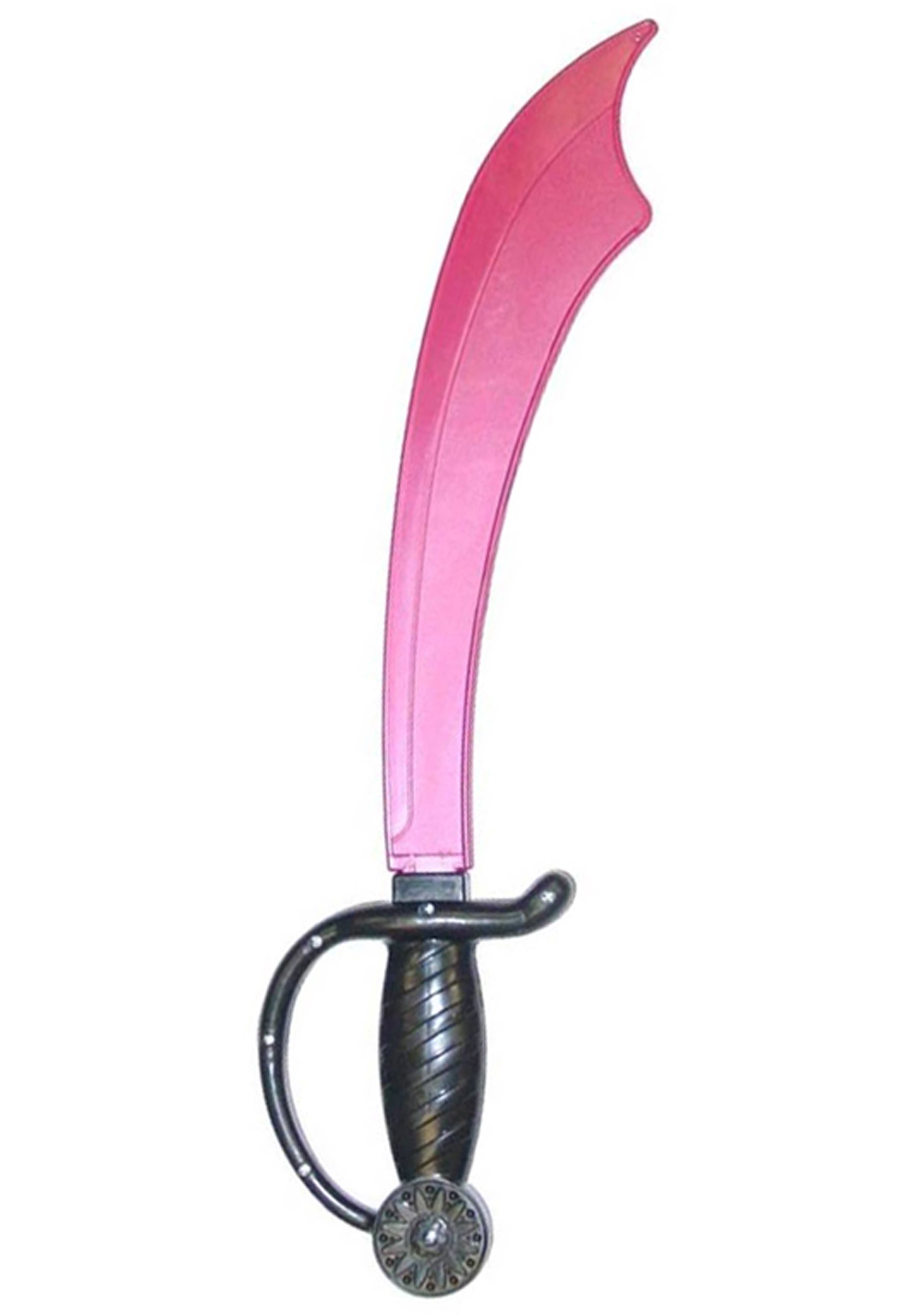 1750x2500 Pink Blade Pirate Sword