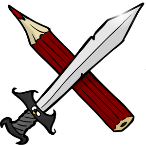 300x297 670 Medieval Sword Clipart Public Domain Vectors