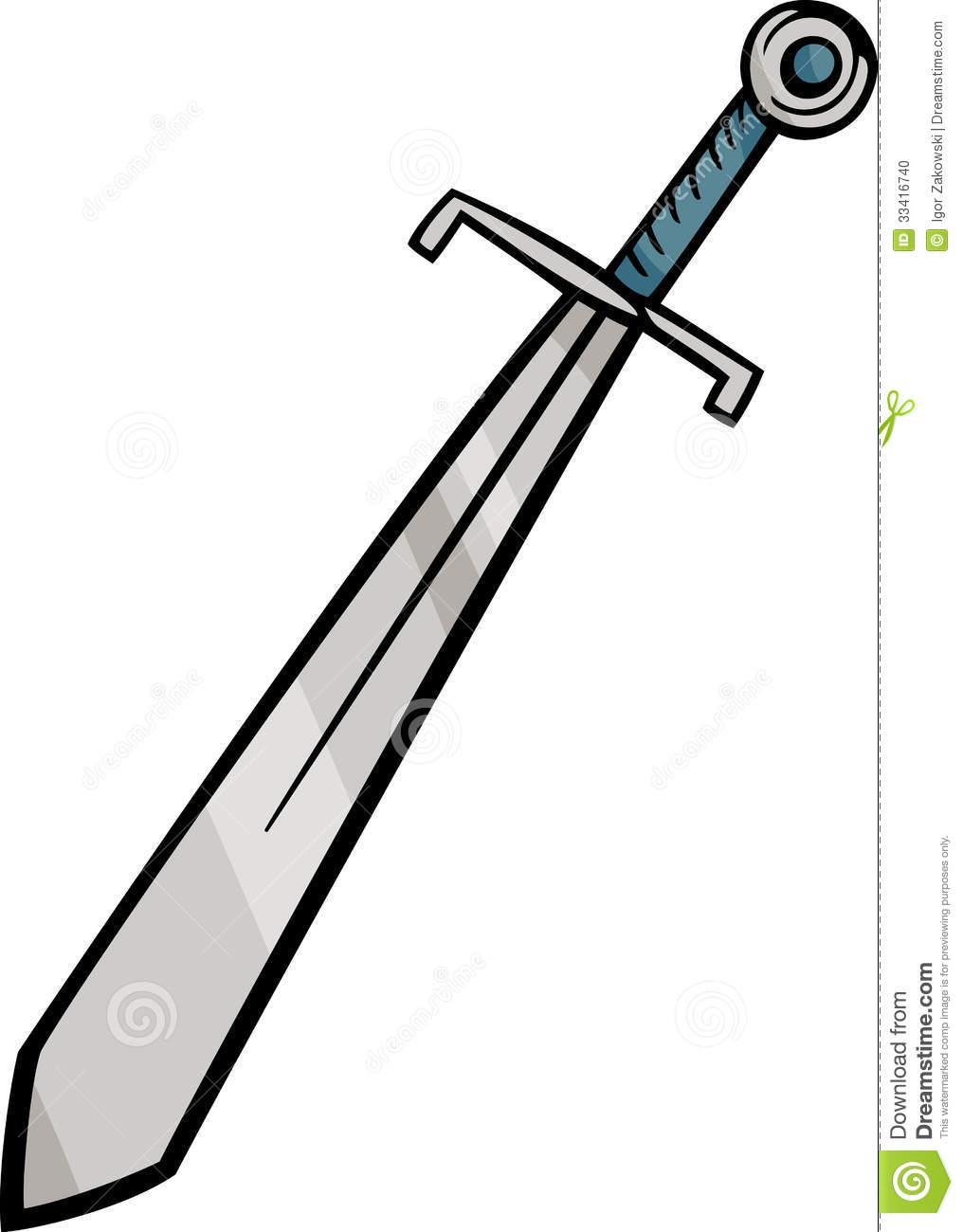 1016x1300 Renaissance Clipart Medieval Sword