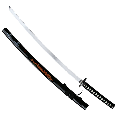 400x397 Sword Png Images Transparent Free Download