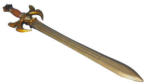 510x292 Sword Png Transparent Images Png All