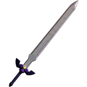 300x300 Sword Clipart Percy Jackson