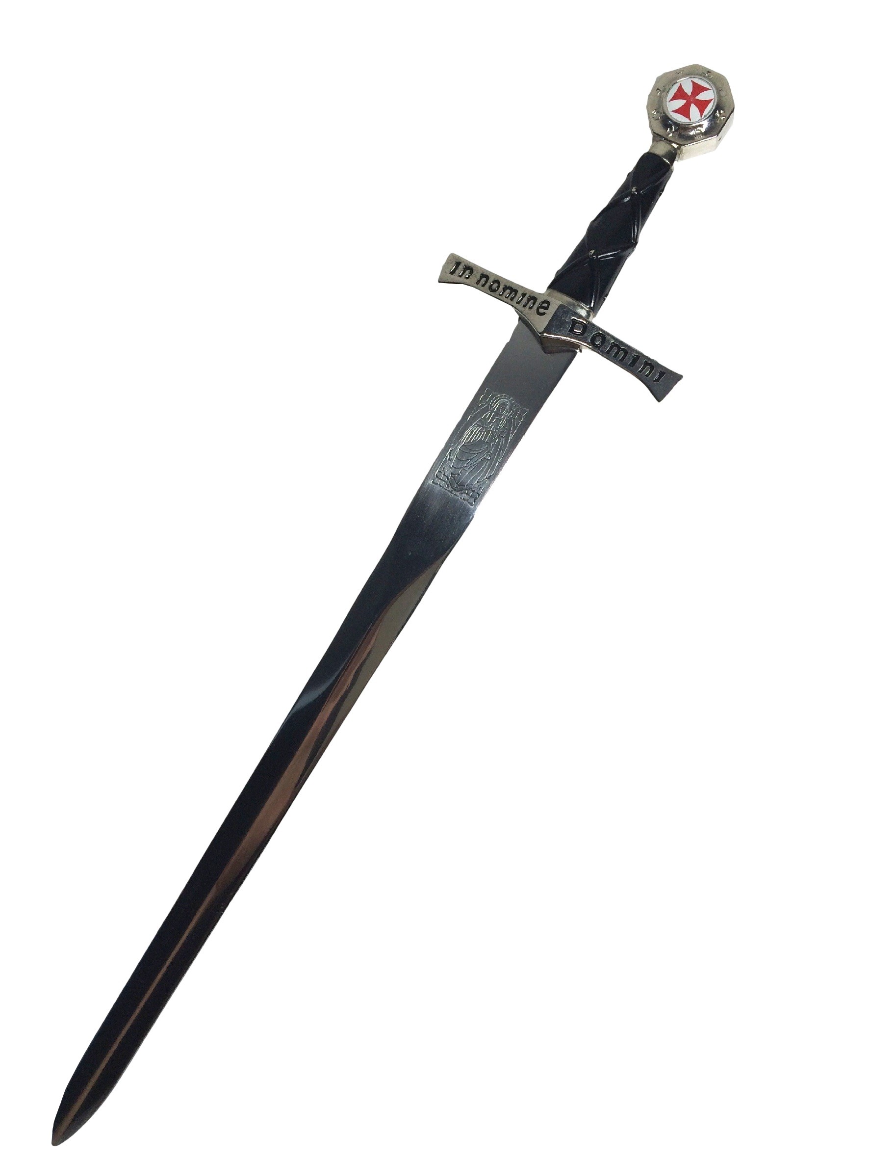 1774x2364 Templar Mini Sword