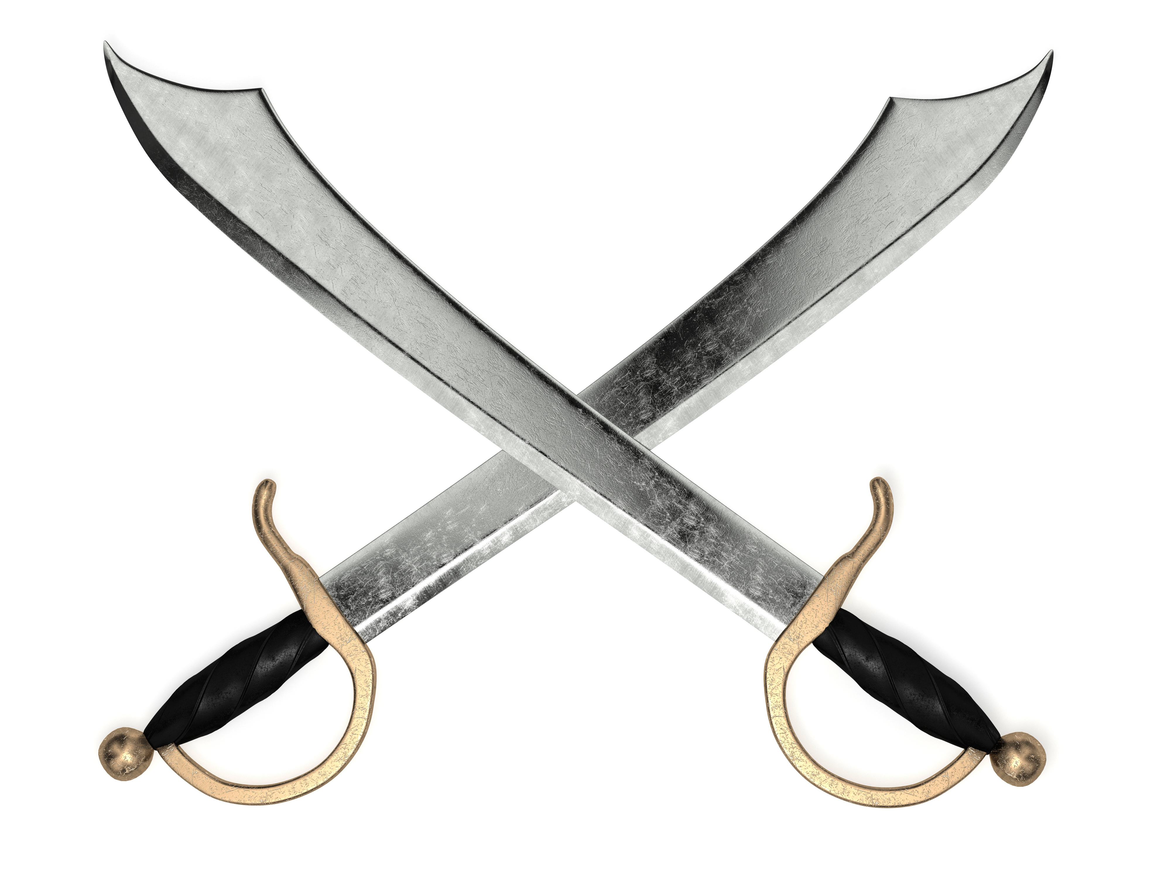 4000x3000 Texas Will Let You Open Carry A Sword And Many Other Weapons Time