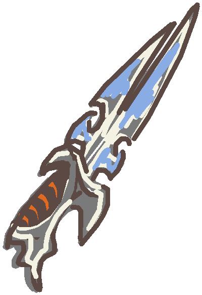 400x582 Sword Art Epic 2 Art Gallery