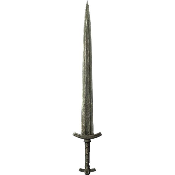 600x600 Filesr Icon Weapon Iron Sword.png Swords Weapons