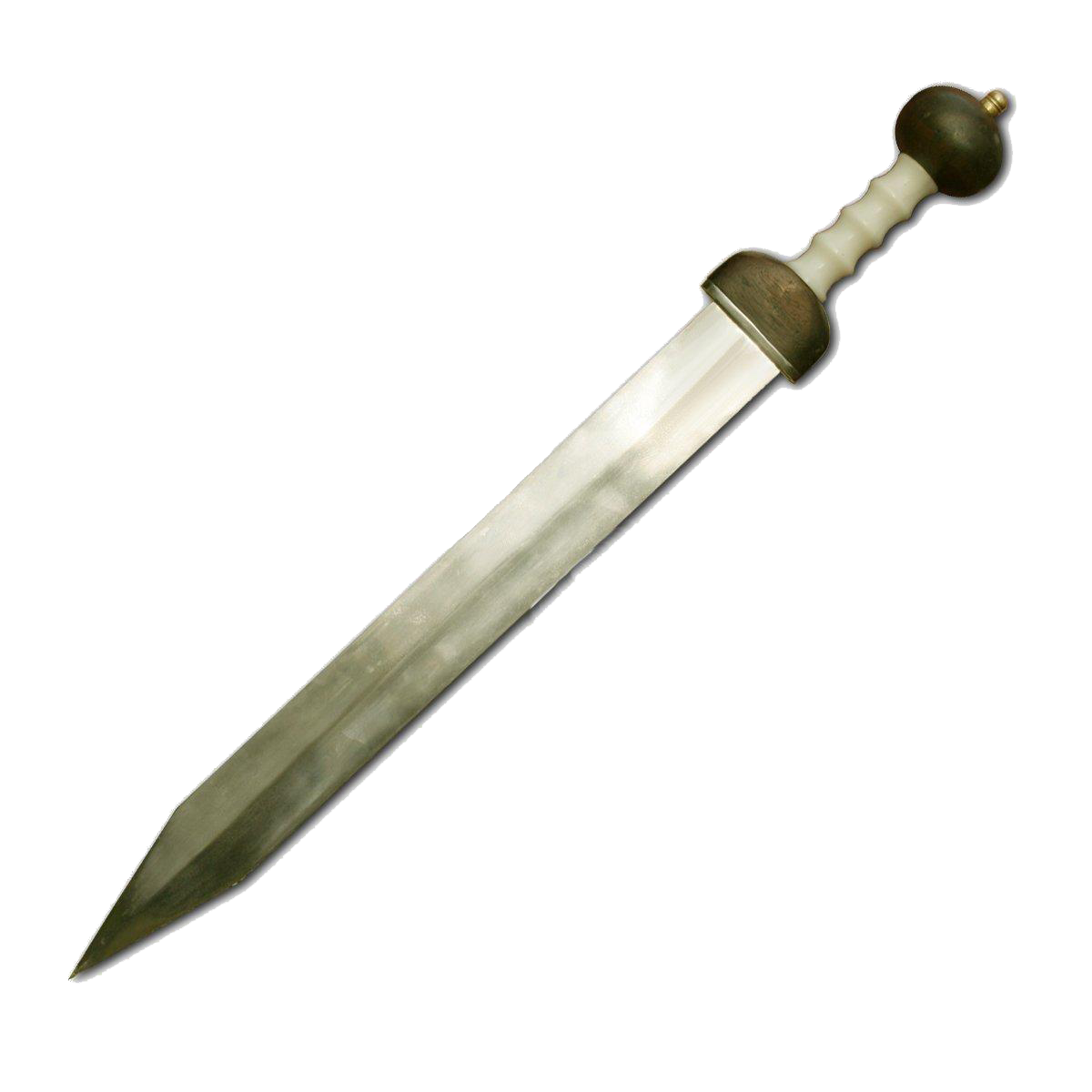 1200x1200 Gladiator Sword Png Transparent Image Png Mart