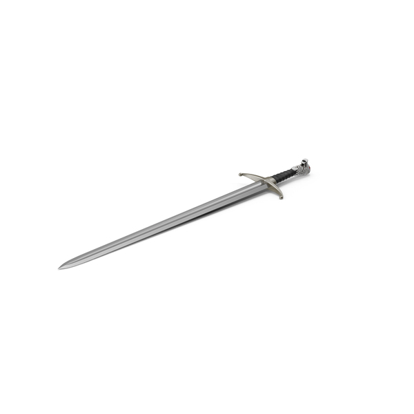 600x600 Jon Snow's Longclaw Sword Png Images Amp Psds For Download