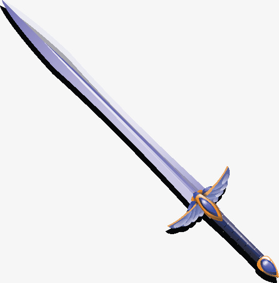 Collection of Sword clipart | Free download best Sword clipart on ...