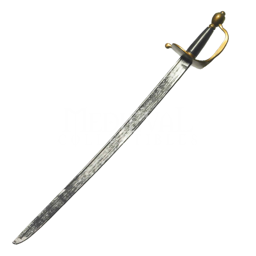 850x850 Real Sword Png Image Png Mart