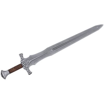 400x400 Sword Transparent Png