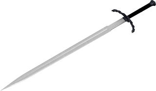 320x187 Swords Png Free Download Images, Sword Png