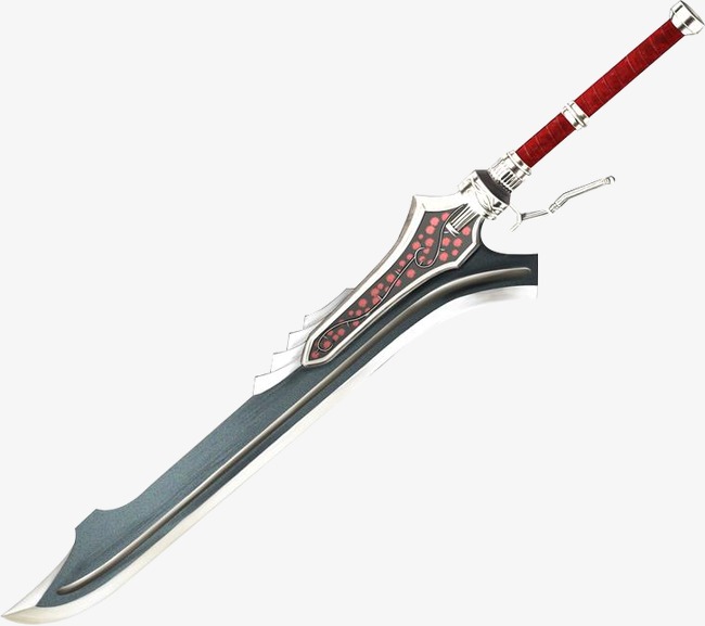 650x577 Knife, Fine Sword, Long Knife Png Image For Free Download
