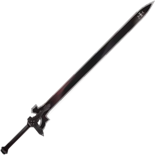 512x512 Sword Nova Skin